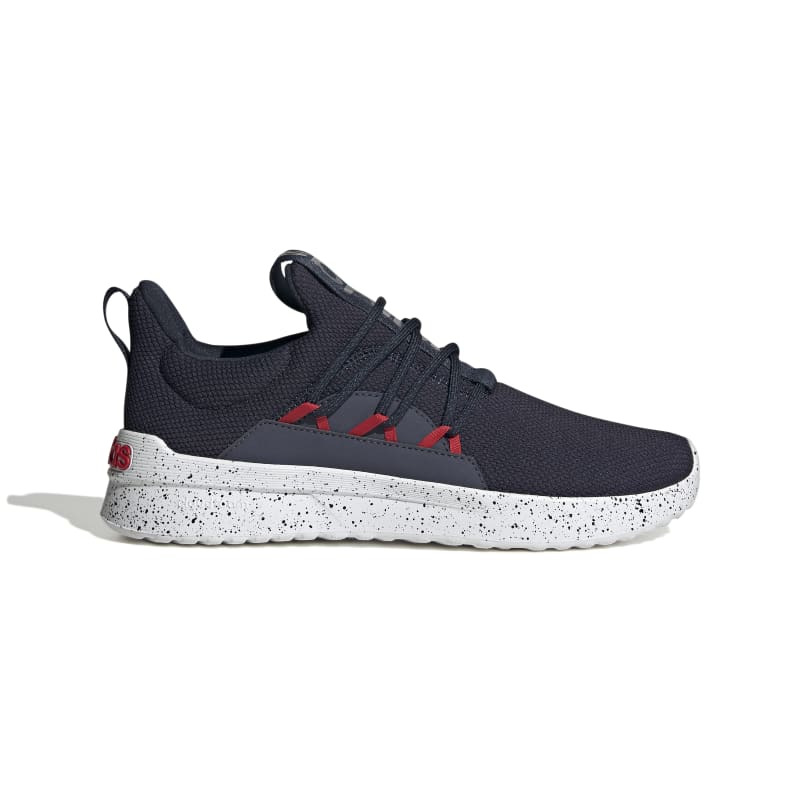 Adidas cloudfoam lite racer hombre clearance