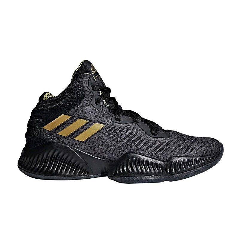 Adidas pro bounce joel embiid on sale