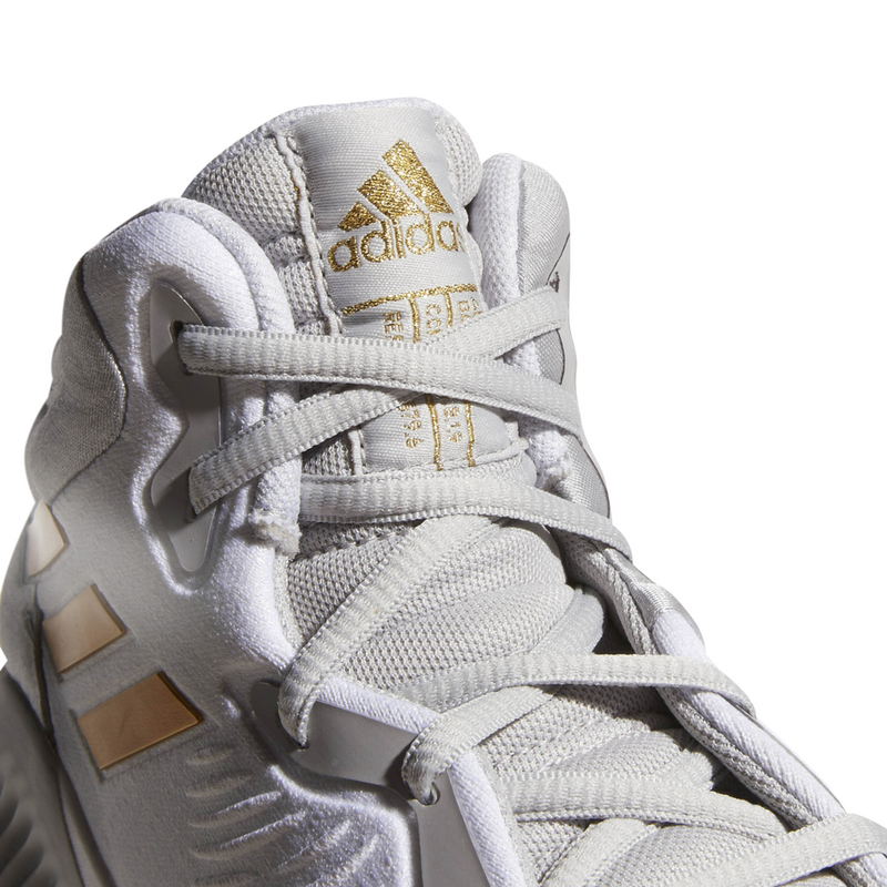 Adidas mad bounce 2018 j on sale