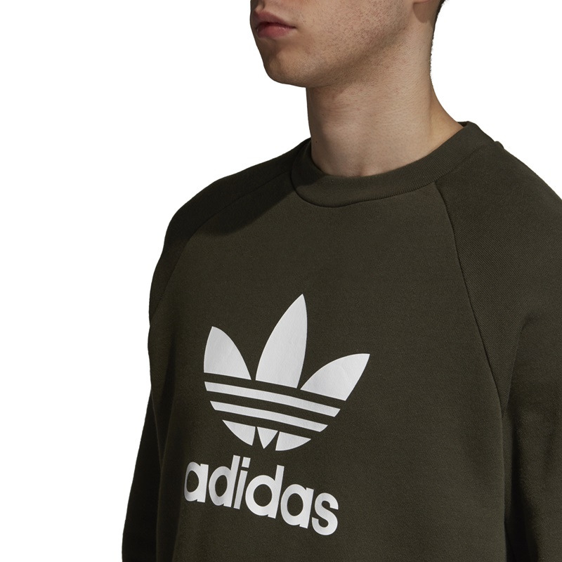Adidas hoodie night cargo deals