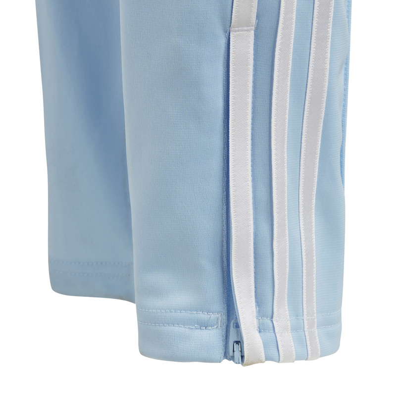 Culture clash high waist pants outlet