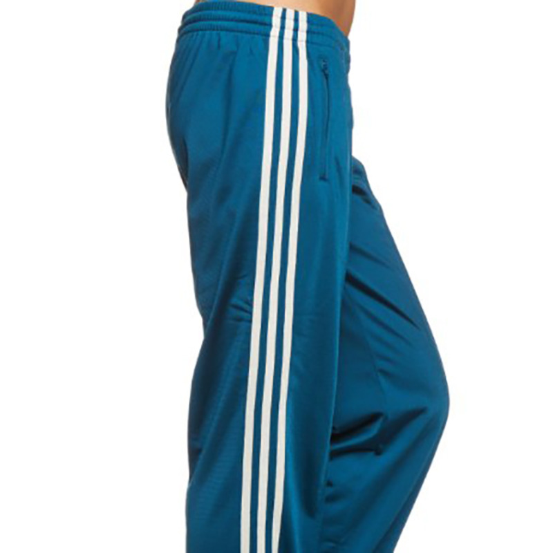 Pantalon firebird adidas 2025 mujer