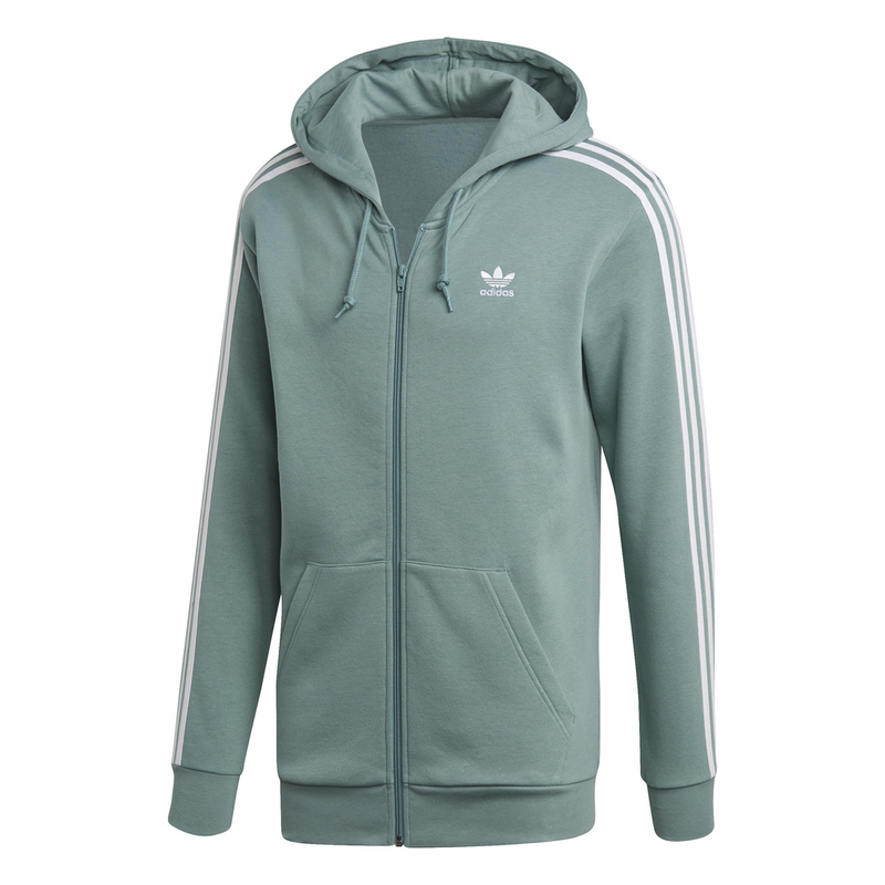 Chaqueta adidas originals 03 sales