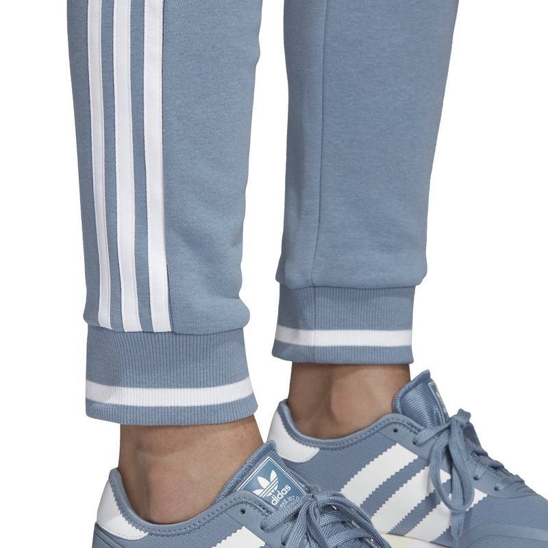 Adidas Originals Active Icons Track Pants W RawGrey