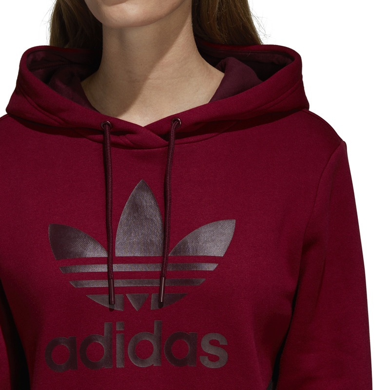 Adibreak collegiate burgundy/maroon deals