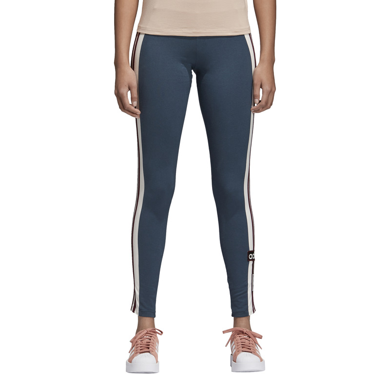 Mallas adibreak on sale