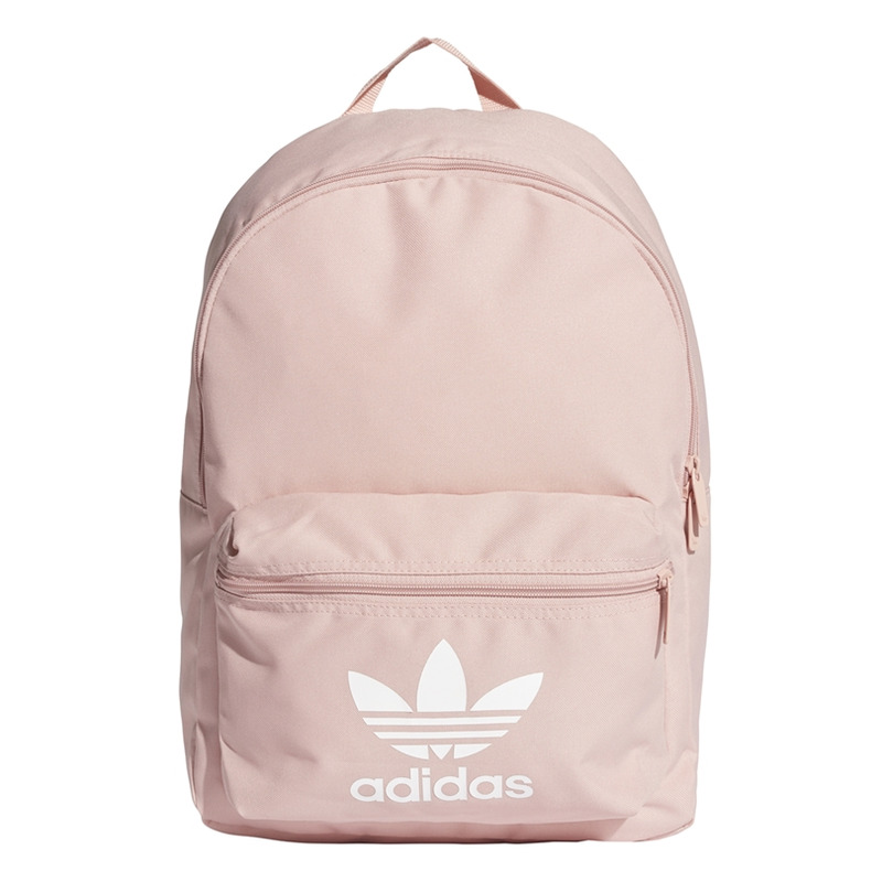 Adidas originals national sales pink spirit backpack