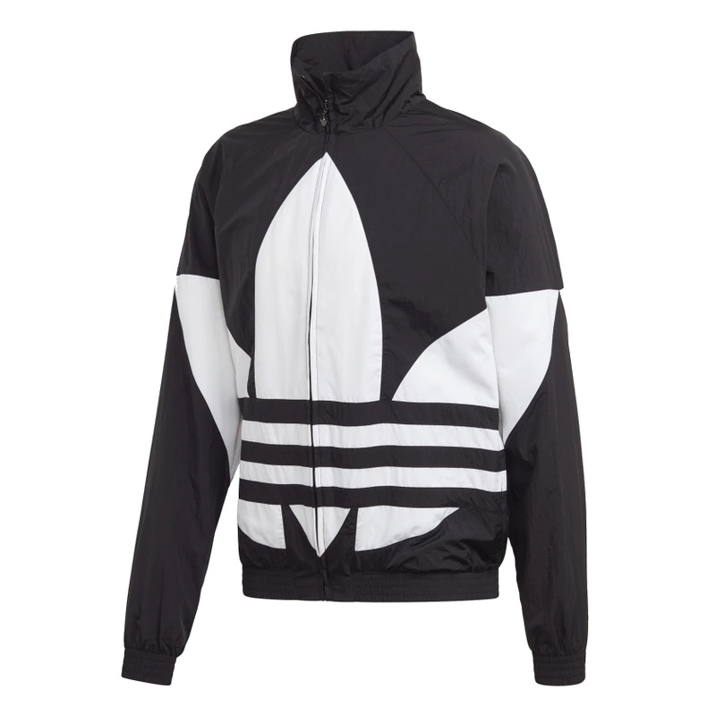 Adidas funktioniert windbreaker jacket FM9892