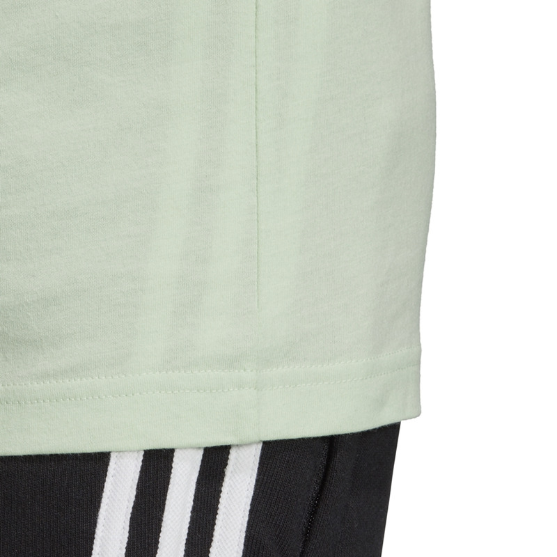 Adidas popsicle shop
