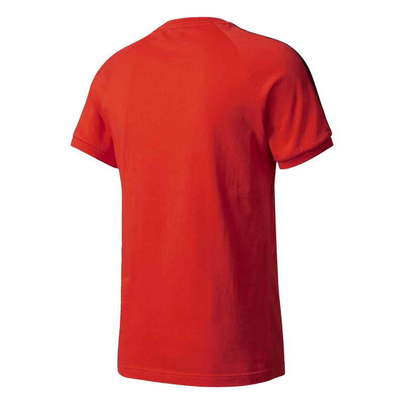 Camiseta adidas 2025 clfn