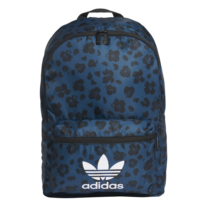 Adidas Originals Classic Backpack