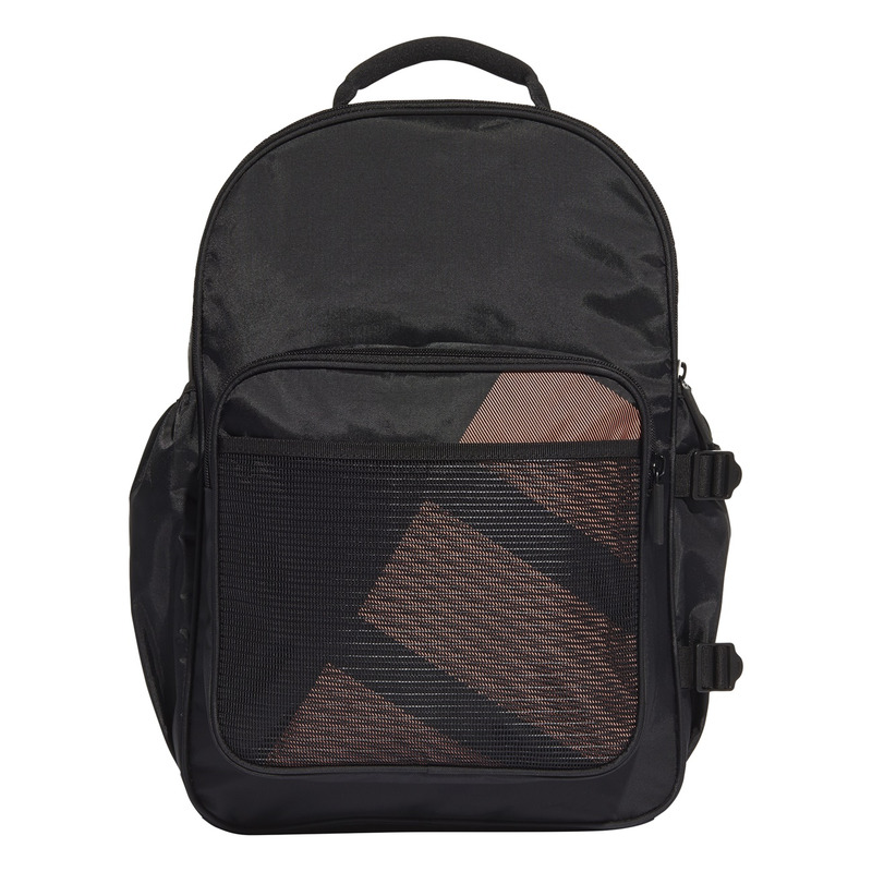 Mochila eqt 2025