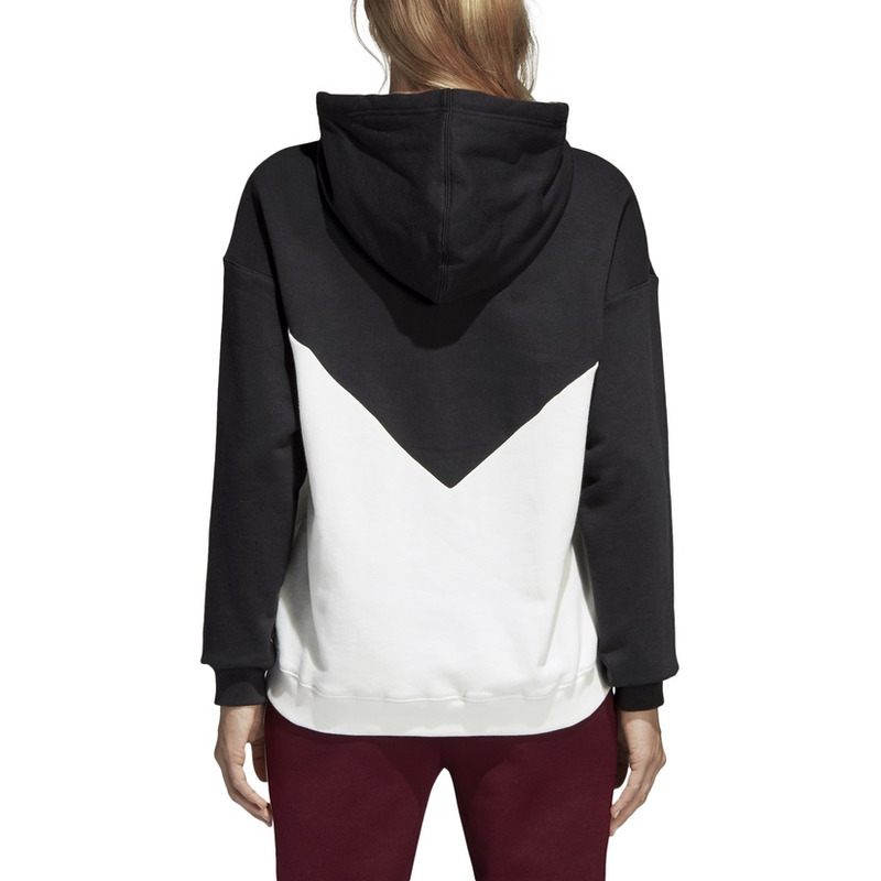 Clrdo og cheap hoodie