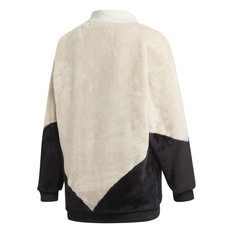 Adidas clrdo w sweater shop