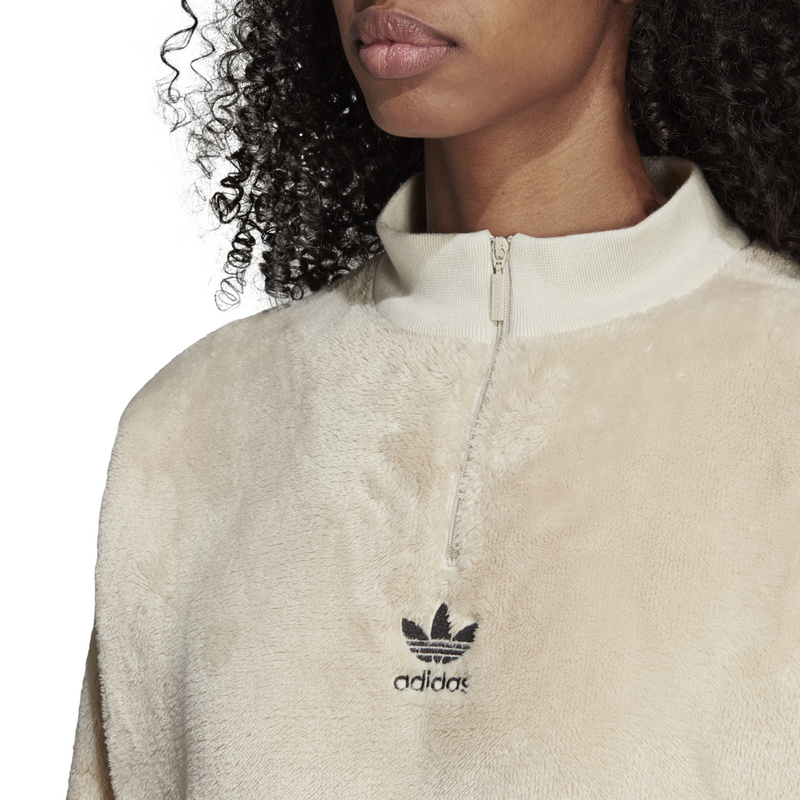 Adidas clrdo w sweater sale