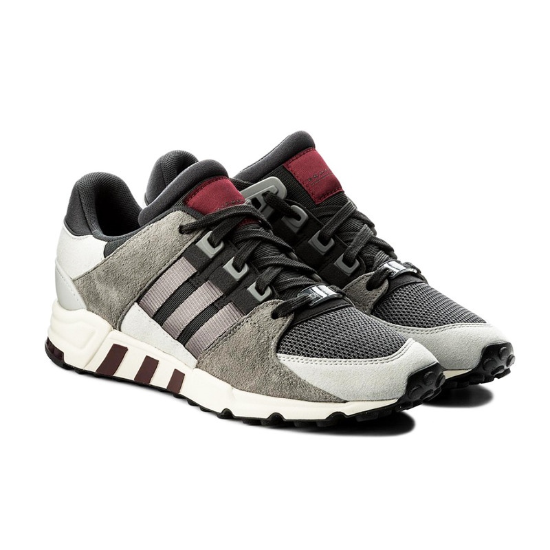 Adidas Originals EQT Support RF Sturdy manelsanchez