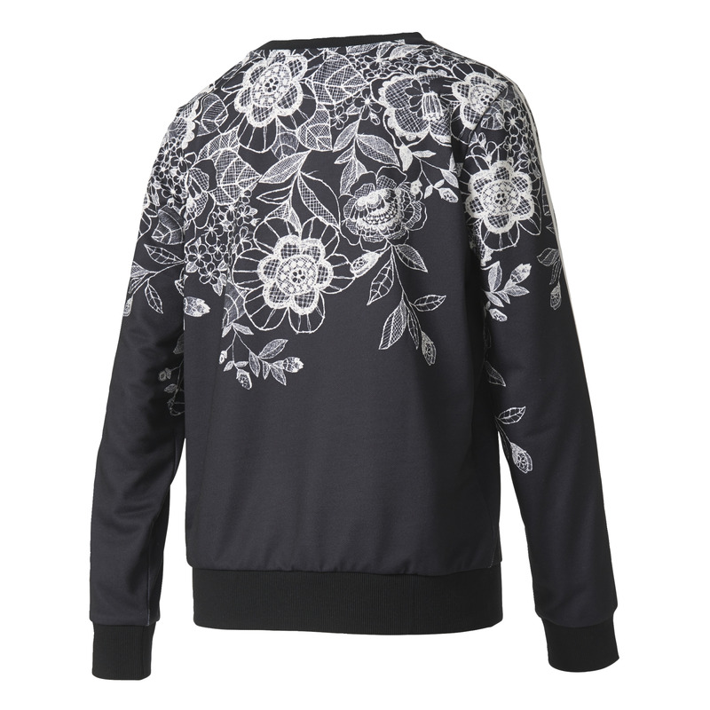 Adidas florido new arrivals