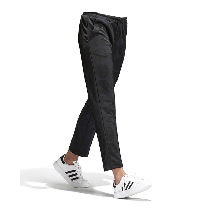 Adidas originals fashion league pants shop