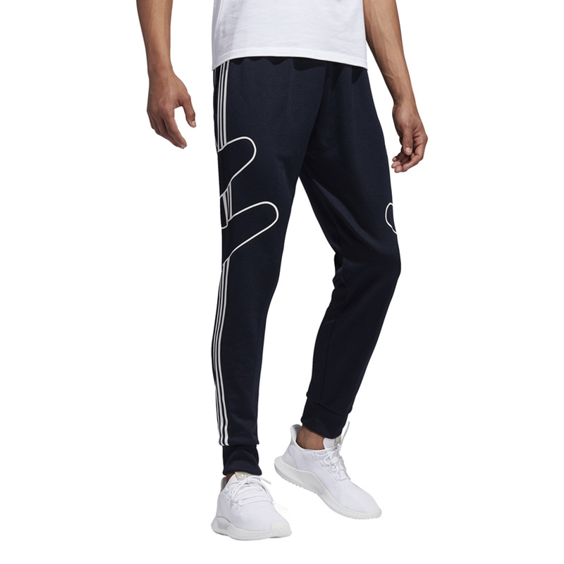 Flamestrike adidas discount