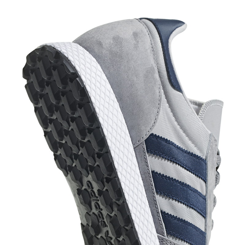Adidas originals forest clearance grove d96631