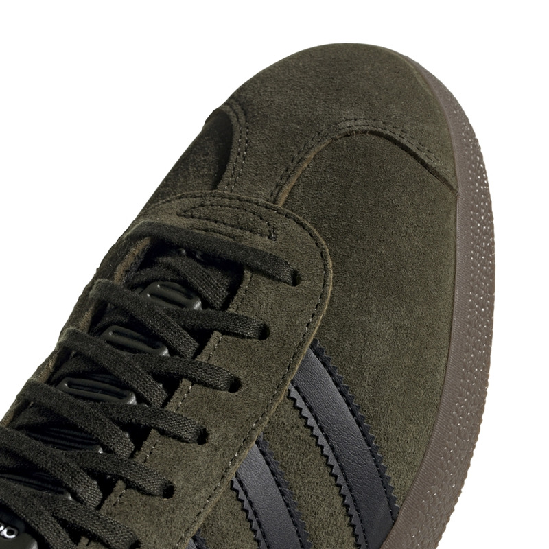 Adidas gazelle hombre clearance hunter