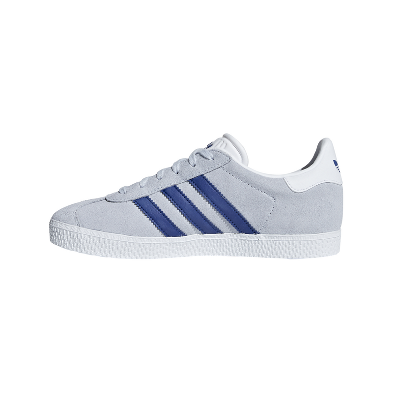 Adidas gazelle aero blue outlet