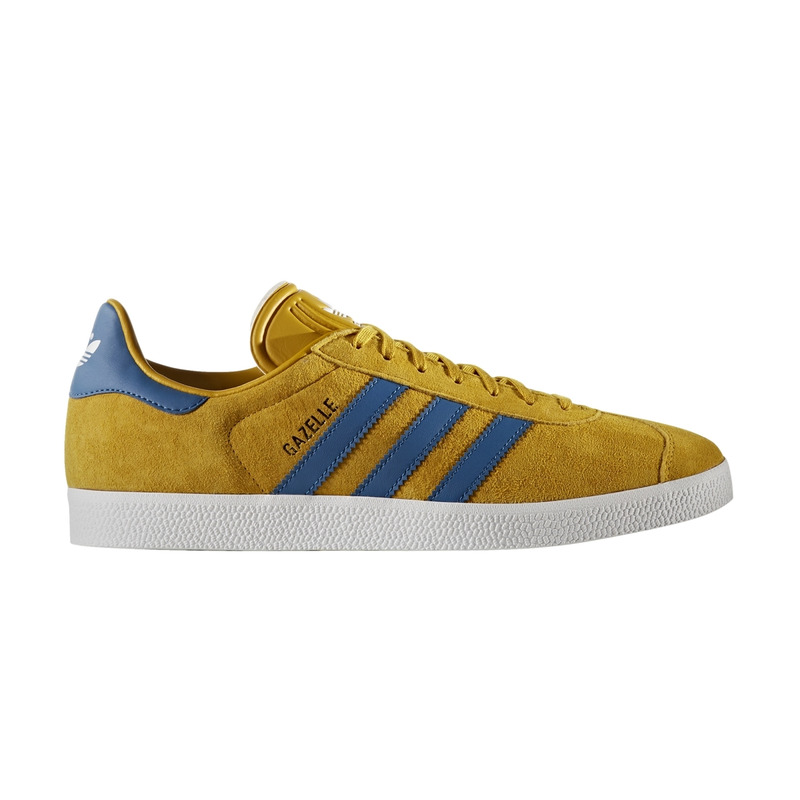 adidas nomad deportivas