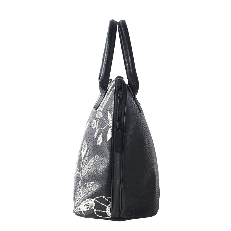 Adidas giza bowling bag outlet