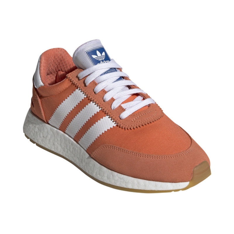 Adidas shop superstar apricot