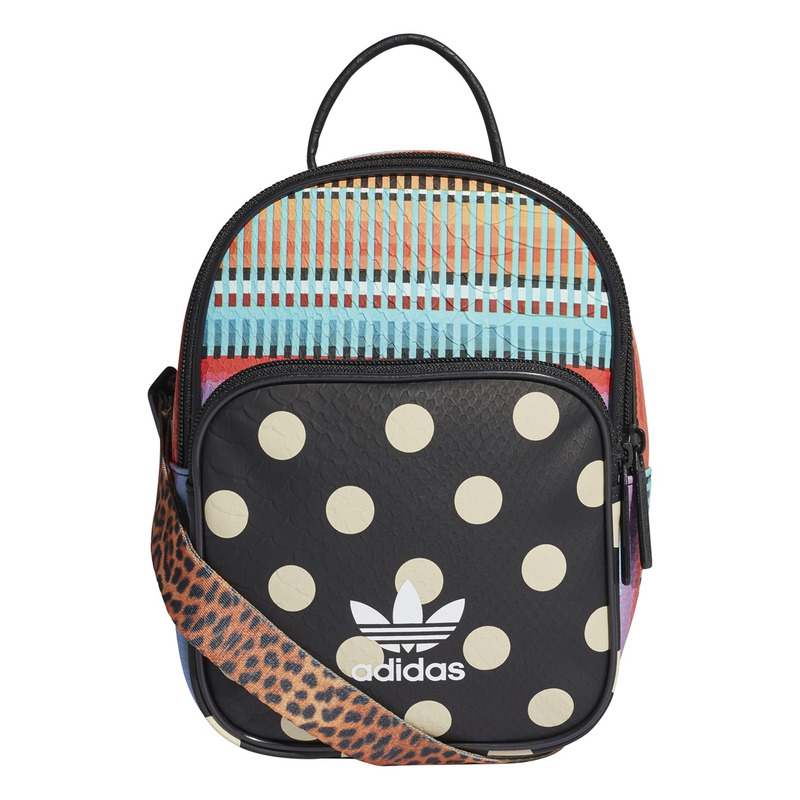Jardim agharta mini backpack outlet