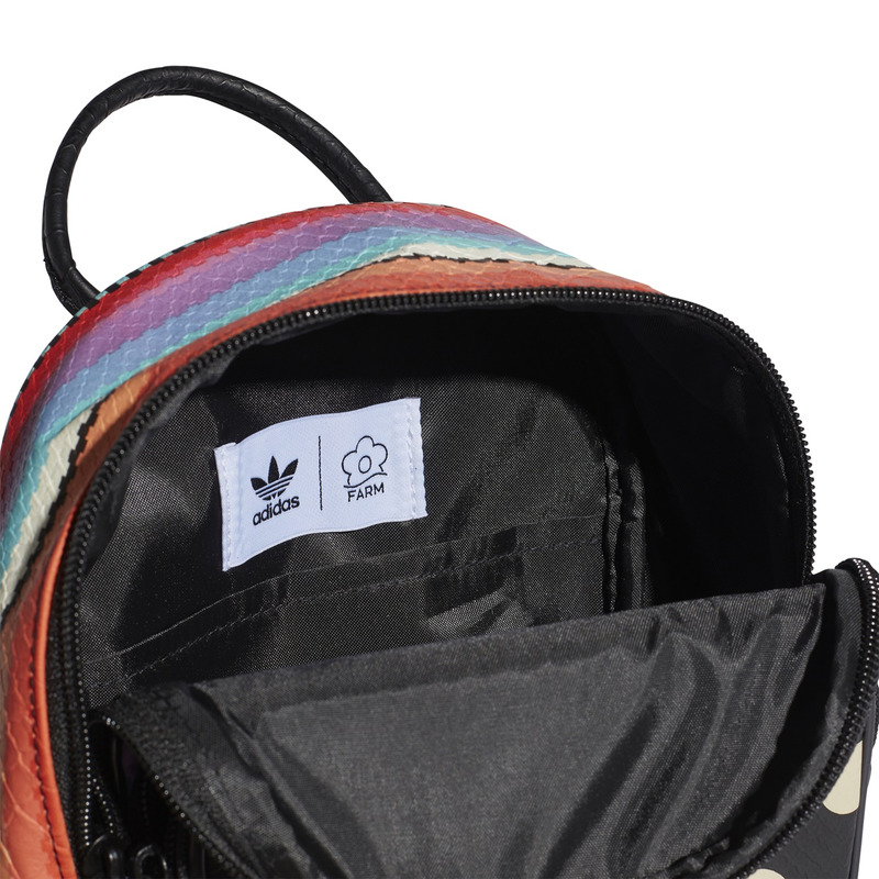 Jardim agharta mini backpack sales