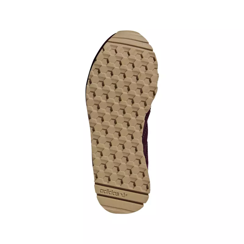 Adidas Originals Kids N-5923 "Maroon Five"