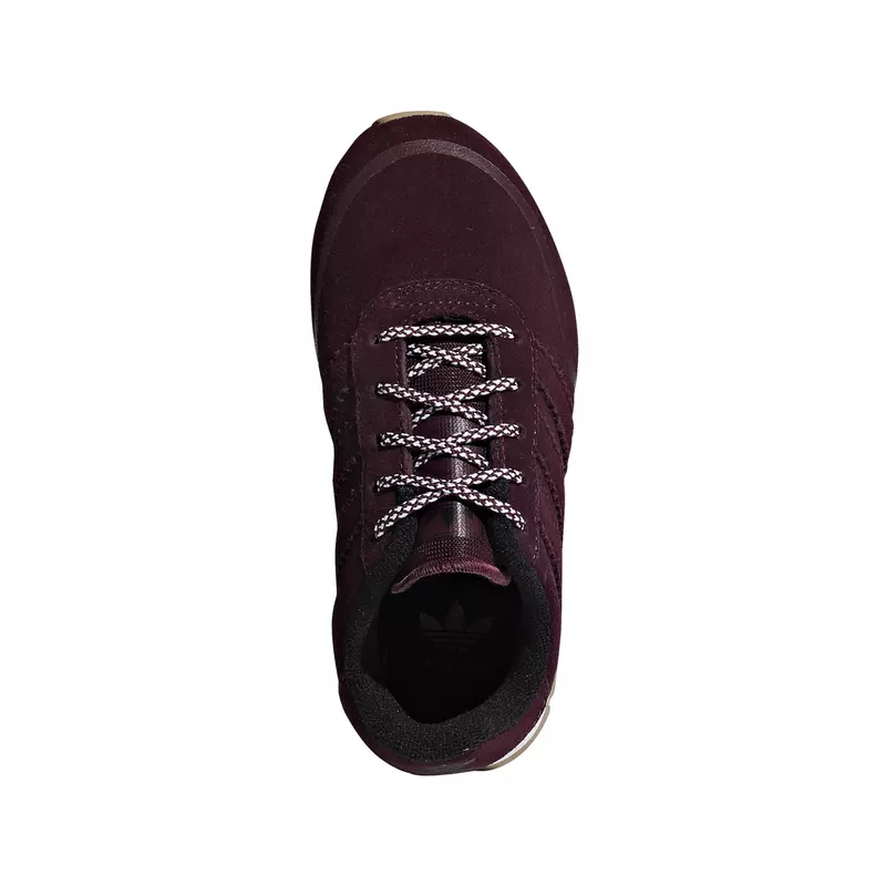Adidas Originals Kids N-5923 "Maroon Five"