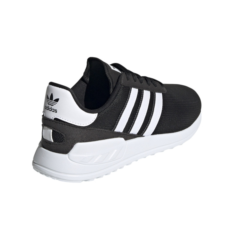 Trainer brand hotsell