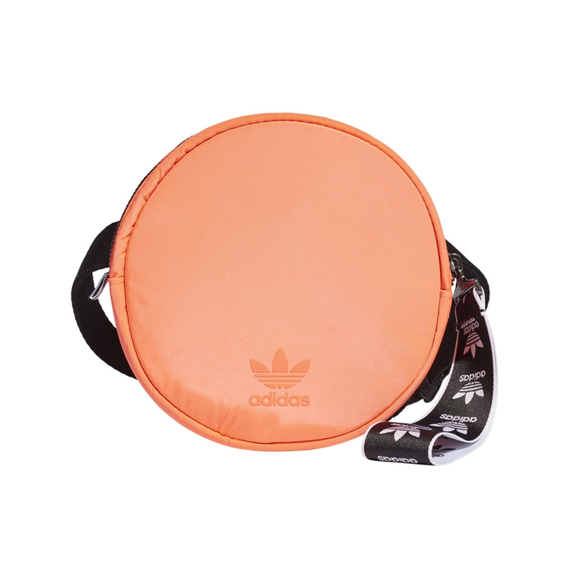 Adidas originals round waist bag online
