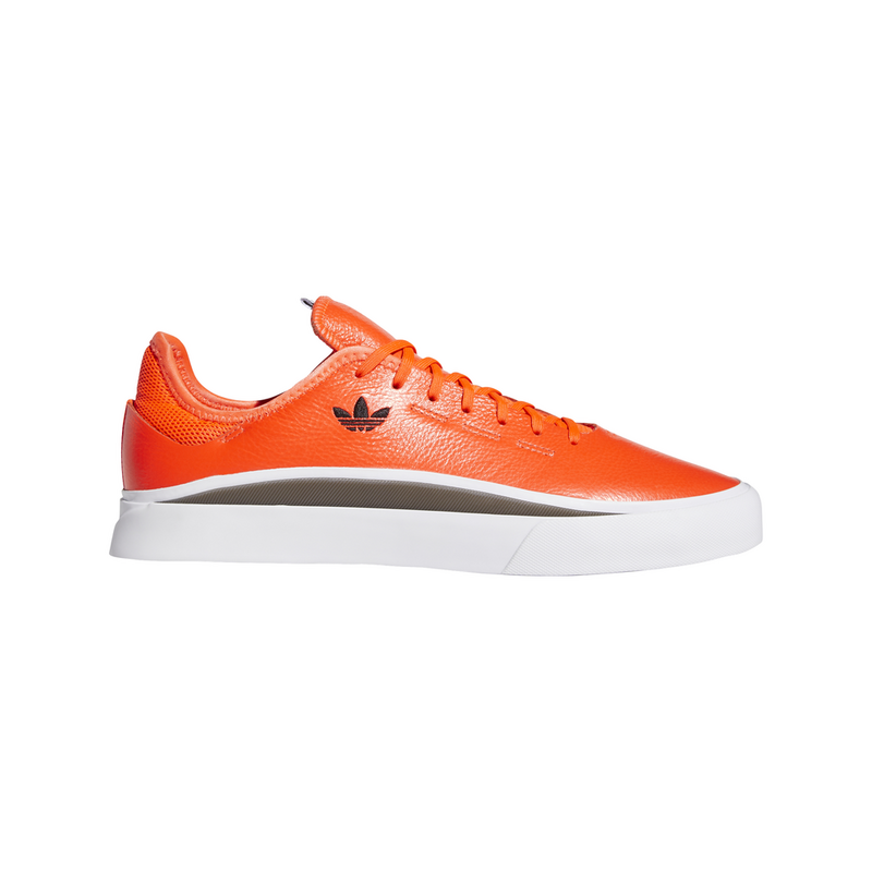Zapatillas sabalo adidas cheap