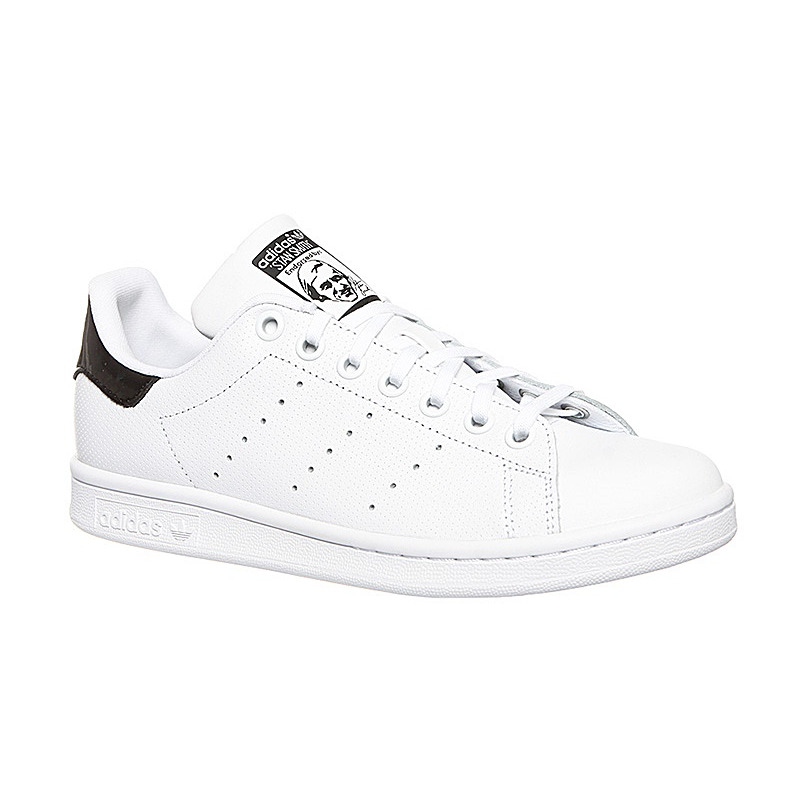 stan smith diamond