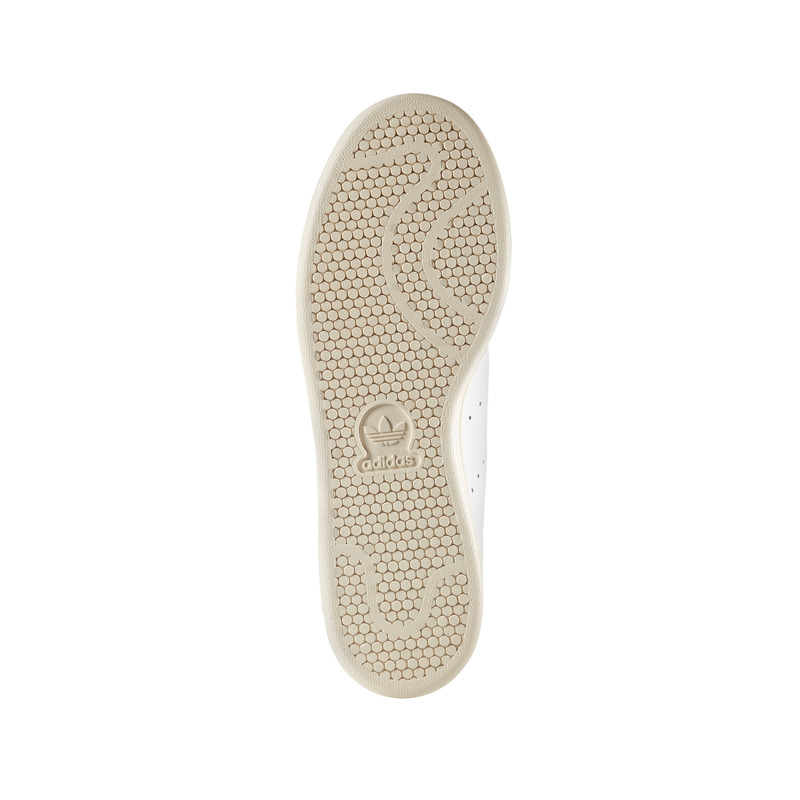 Stan smith poory suola vintage