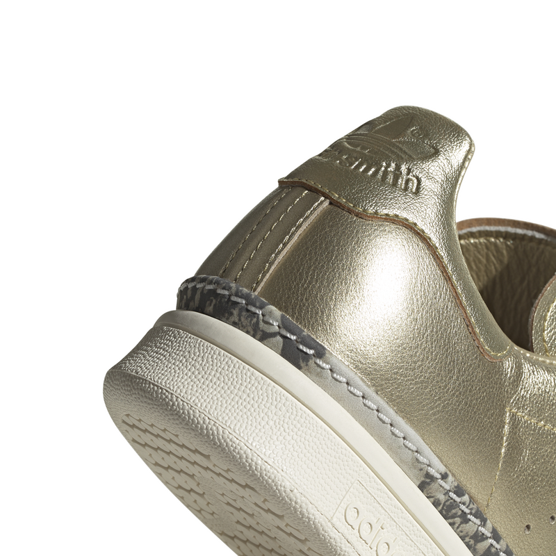 Adidas Originals Stan Smith New Bold W 