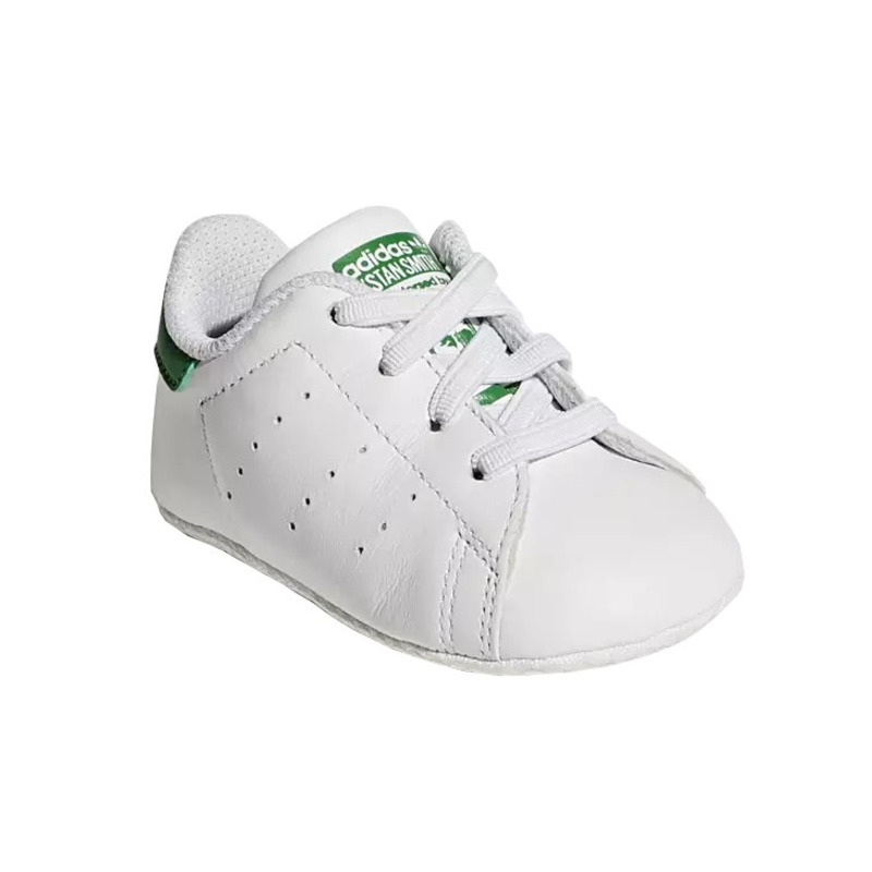 Patucos adidas bebe hotsell