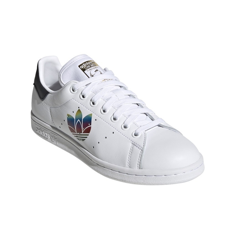 Adidas Originals Stan Smith W