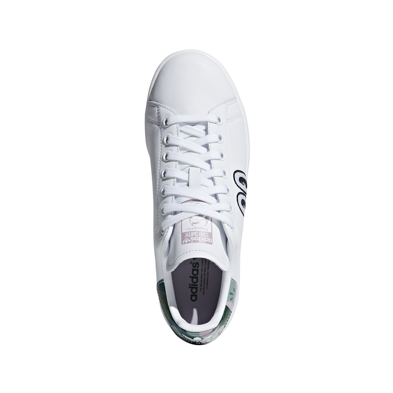 Stan smith ojos outlet