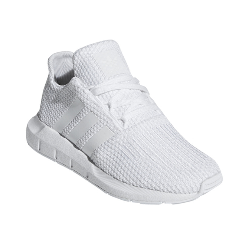 Adidas Originals Swift Run C White manelsanchez