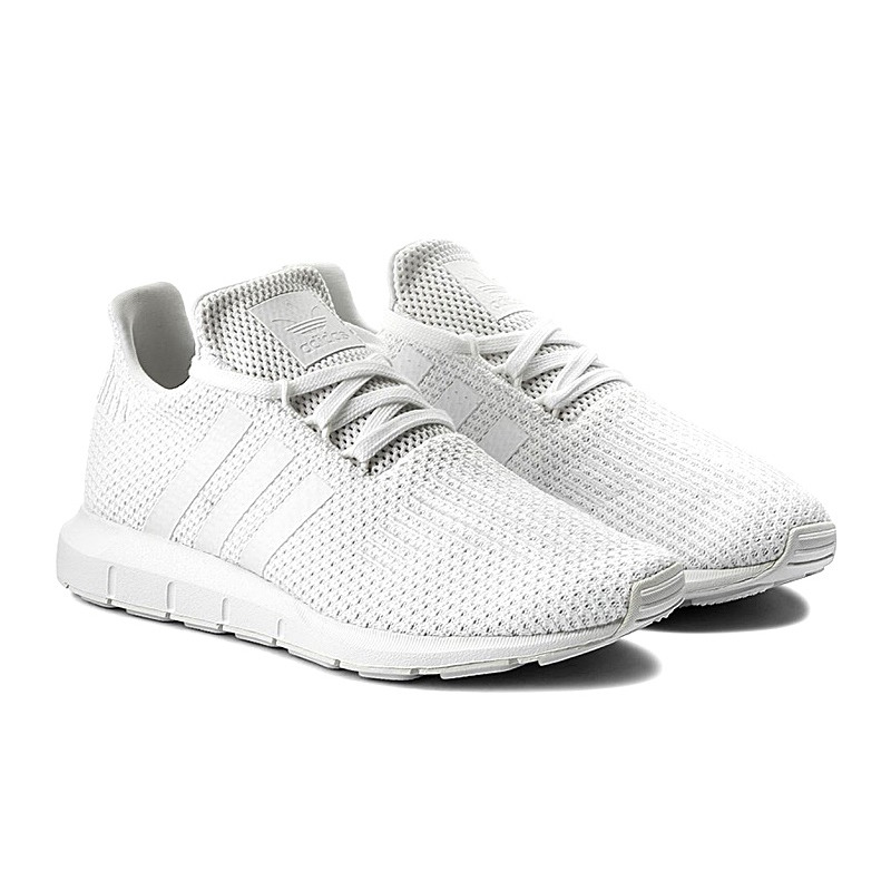 White swift run hotsell