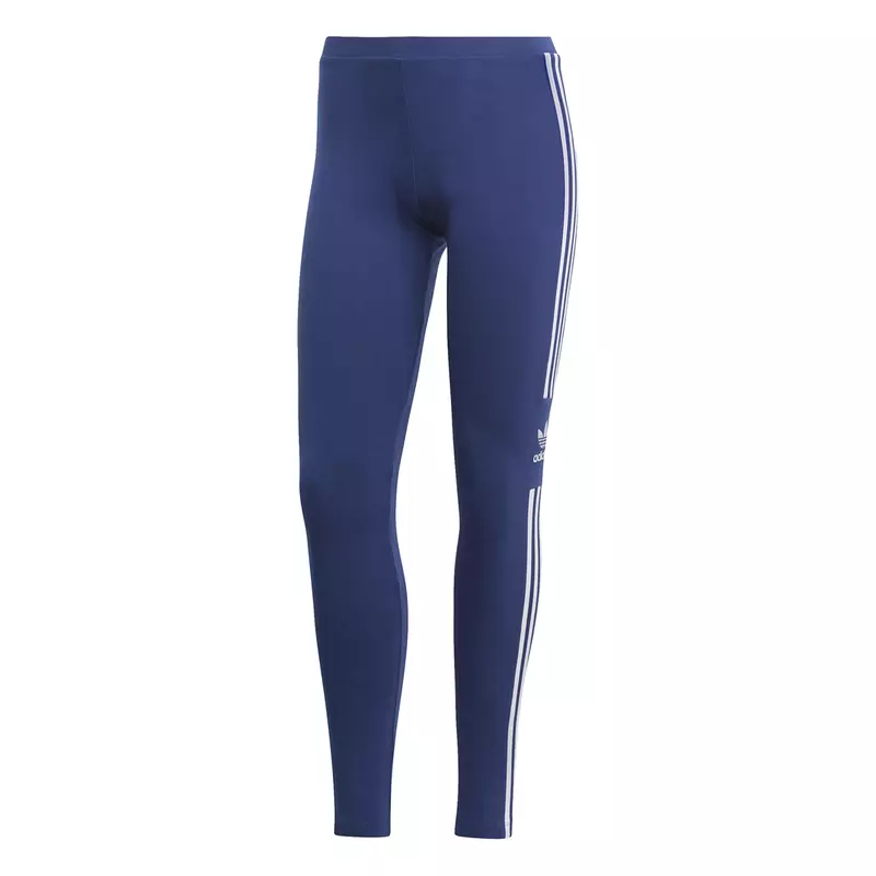Adidas Originals Trefoil Tight (dark blue)
