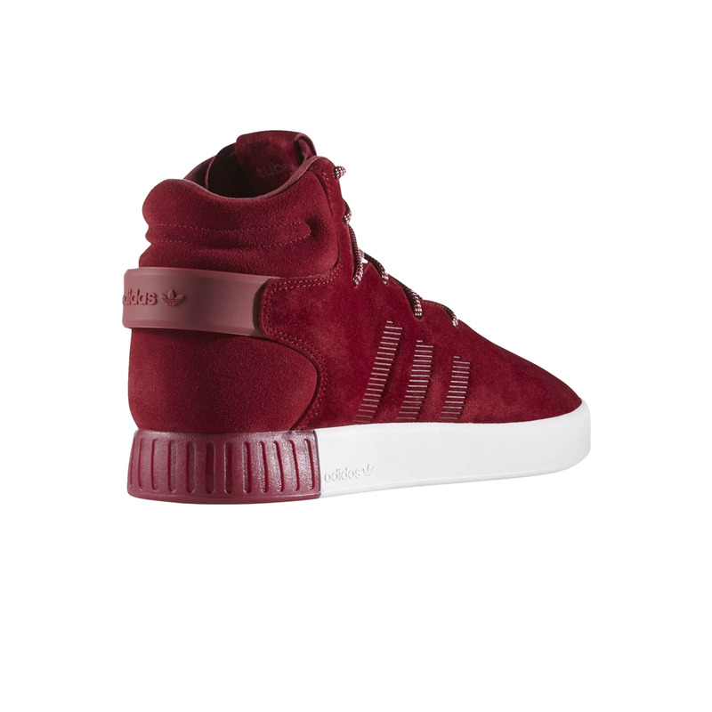 Adidas tubular invader 2025 precio