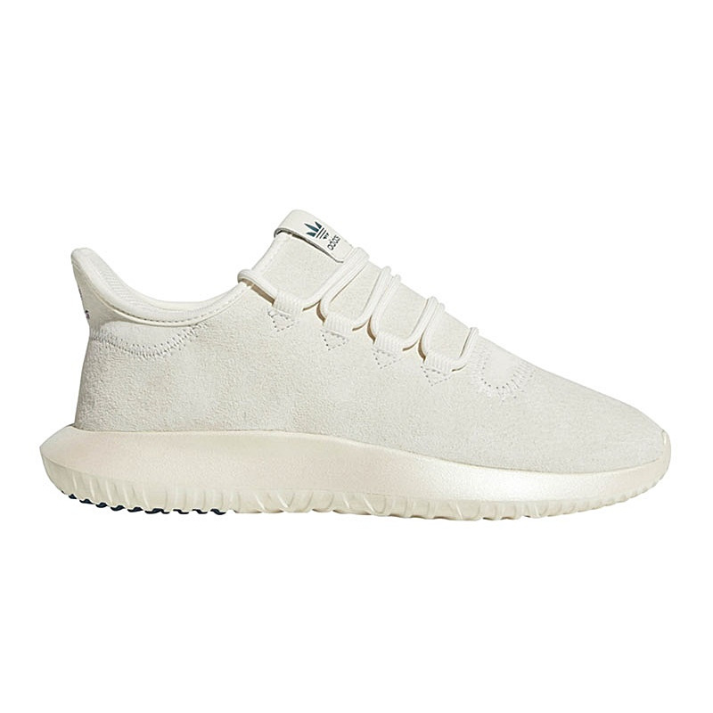 Adidas tubular chalk white sale