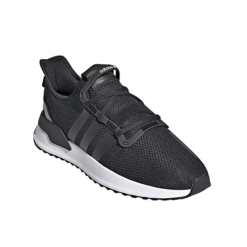 Adidas u path run que outlet