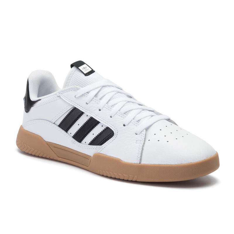 Adidas originals vrx opiniones hot sale