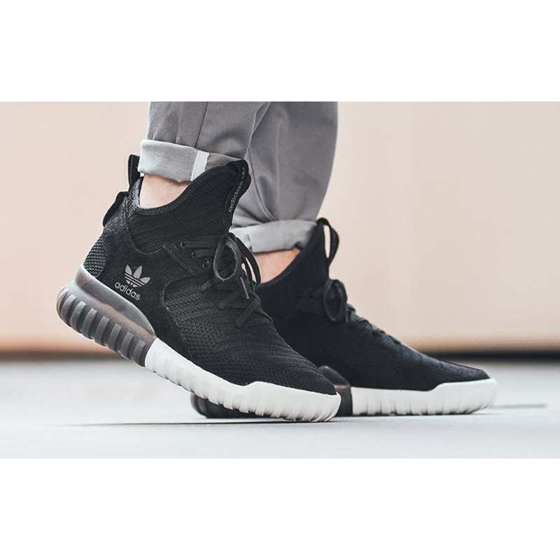 Zapatillas tubulares adidas new arrivals